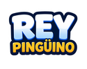 Rey Pingüino  - Inicio
