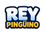 Rey Pingüino  - Inicio